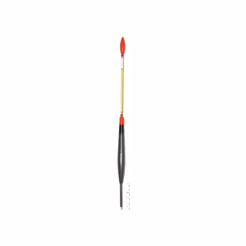 Mistrall Float 1024