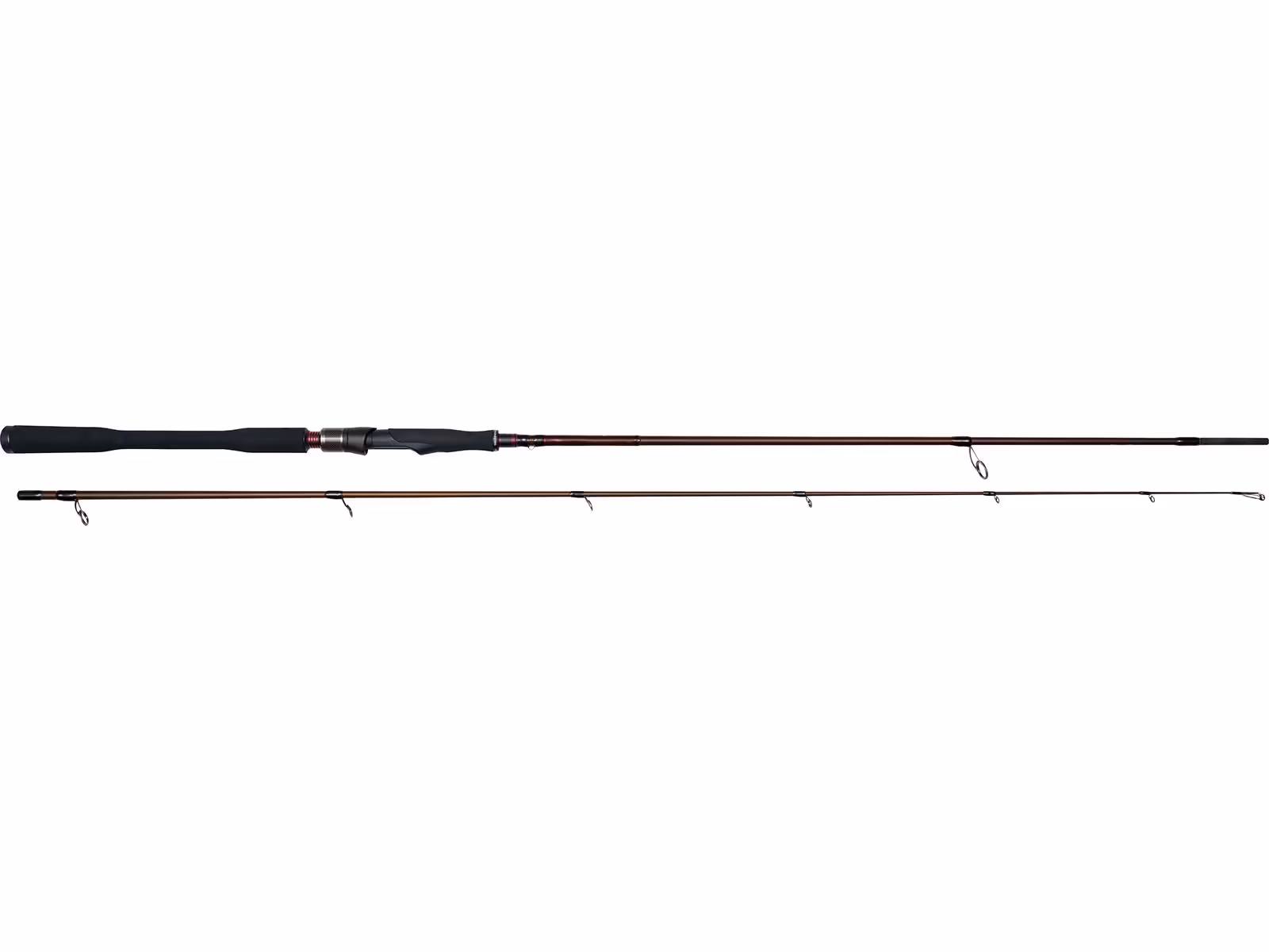 WESTIN W4 POWERLURE 2ND
