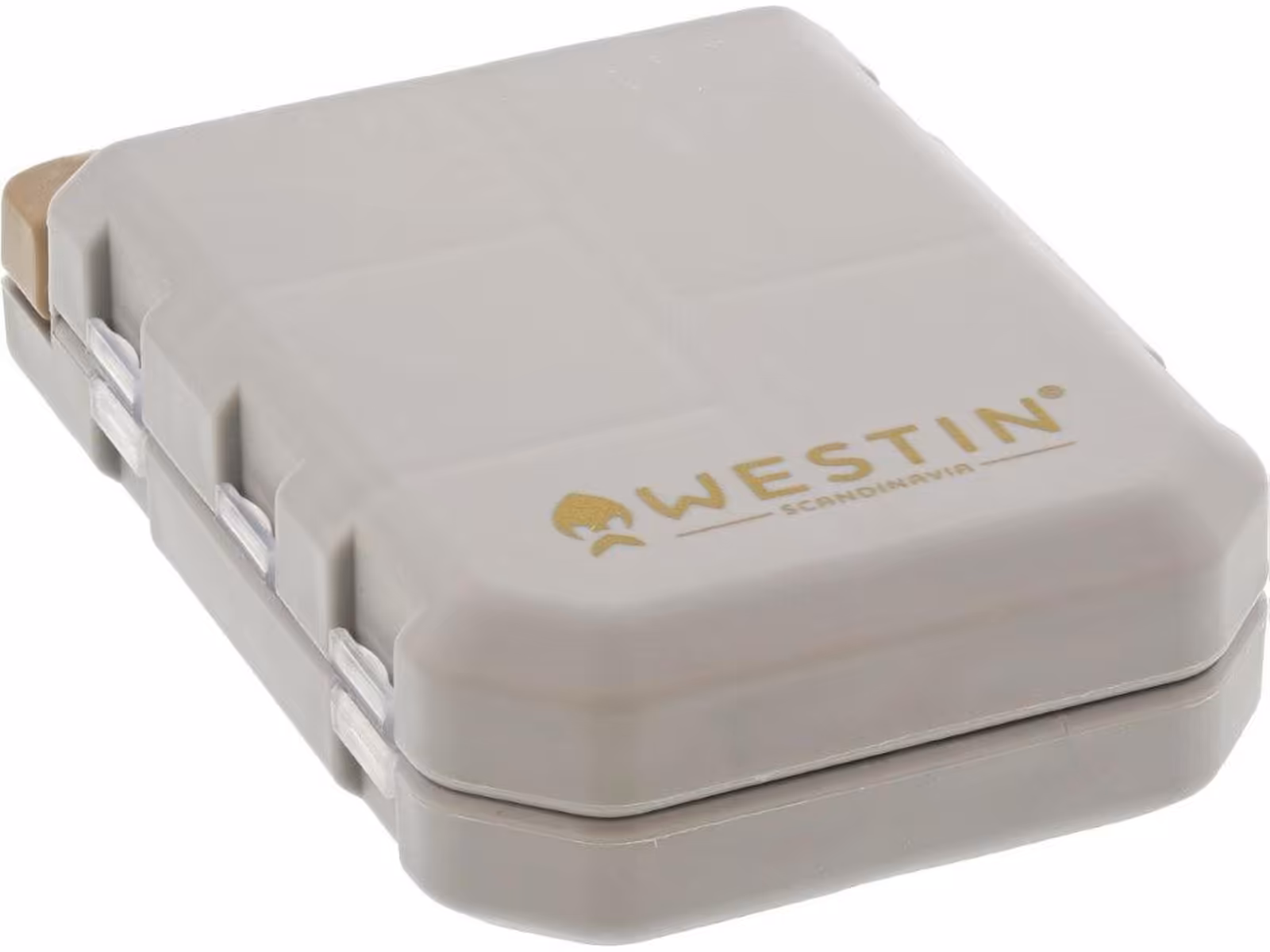 WESTIN W3 TERMINAL TACKLE BOX