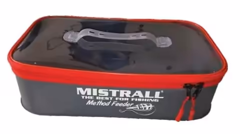 MISTRALL MF TORBA 40X25X10CM