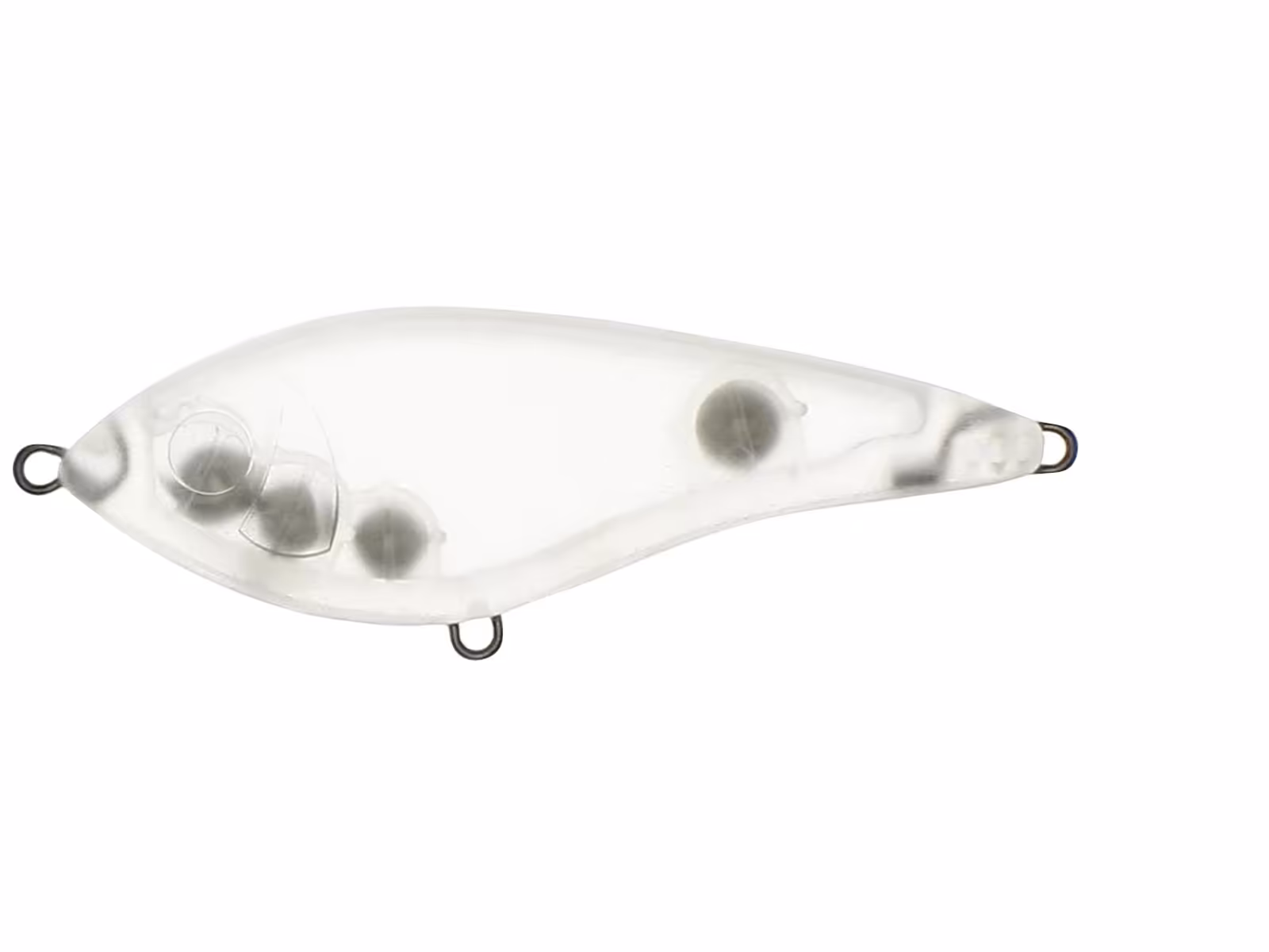 WESTIN SWIM GLIDEBAIT LOWFLOATING