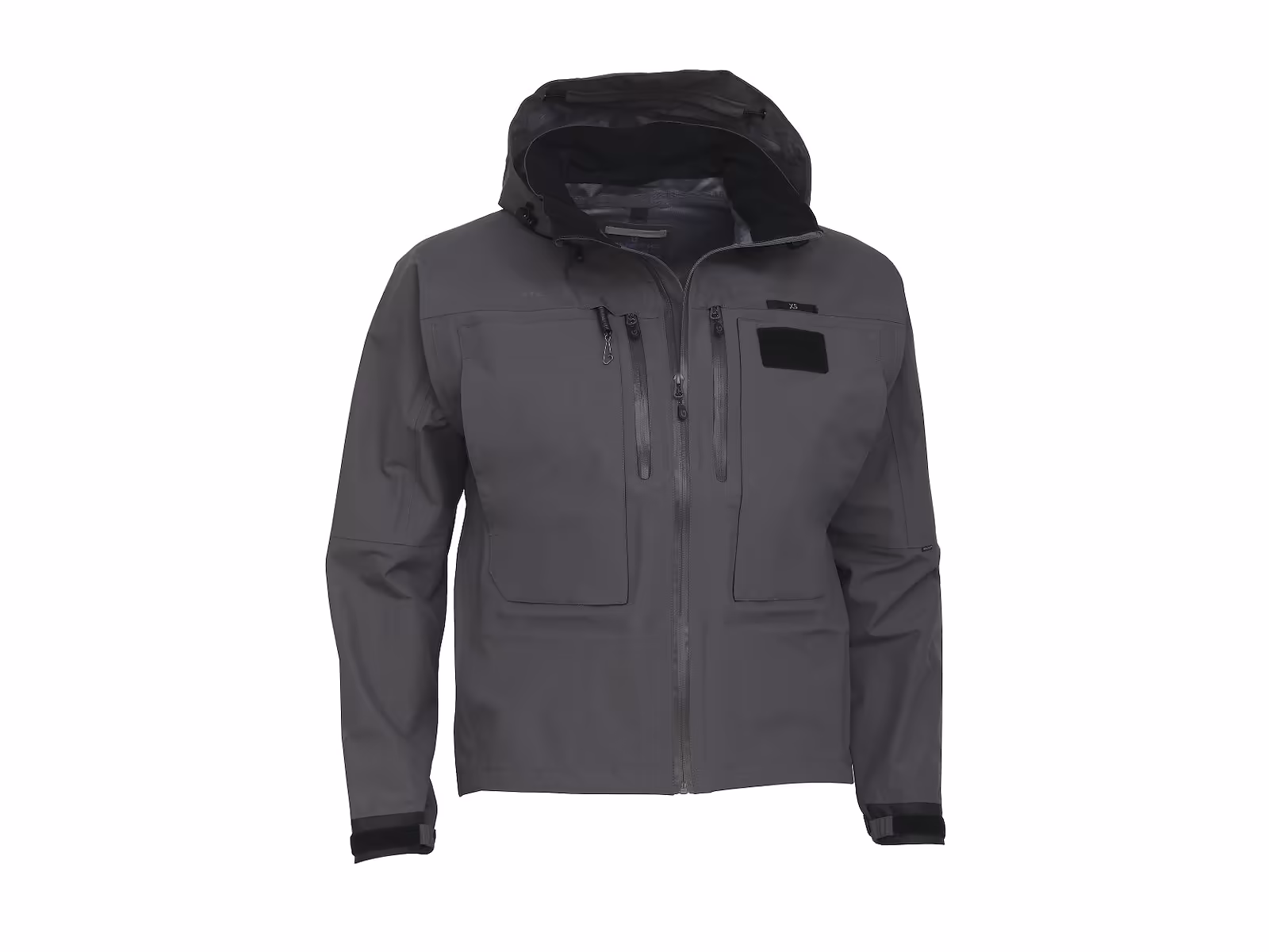 KINETIC X5 JACKET