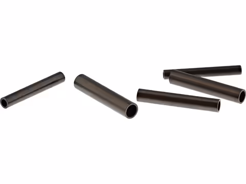 Westin Single Crimps 20pcs