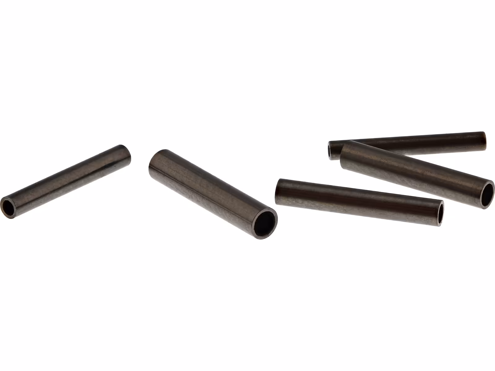 WESTIN SINGLE CRIMPS 20PCS