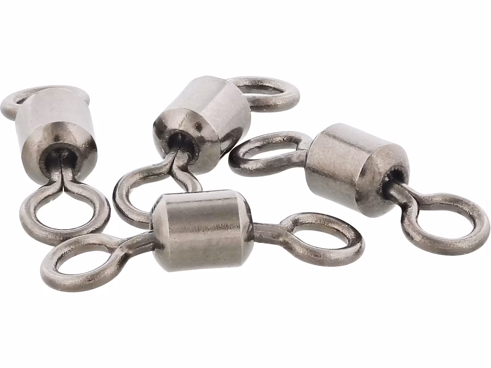 WESTIN ROLLING SWIVEL 10PCS