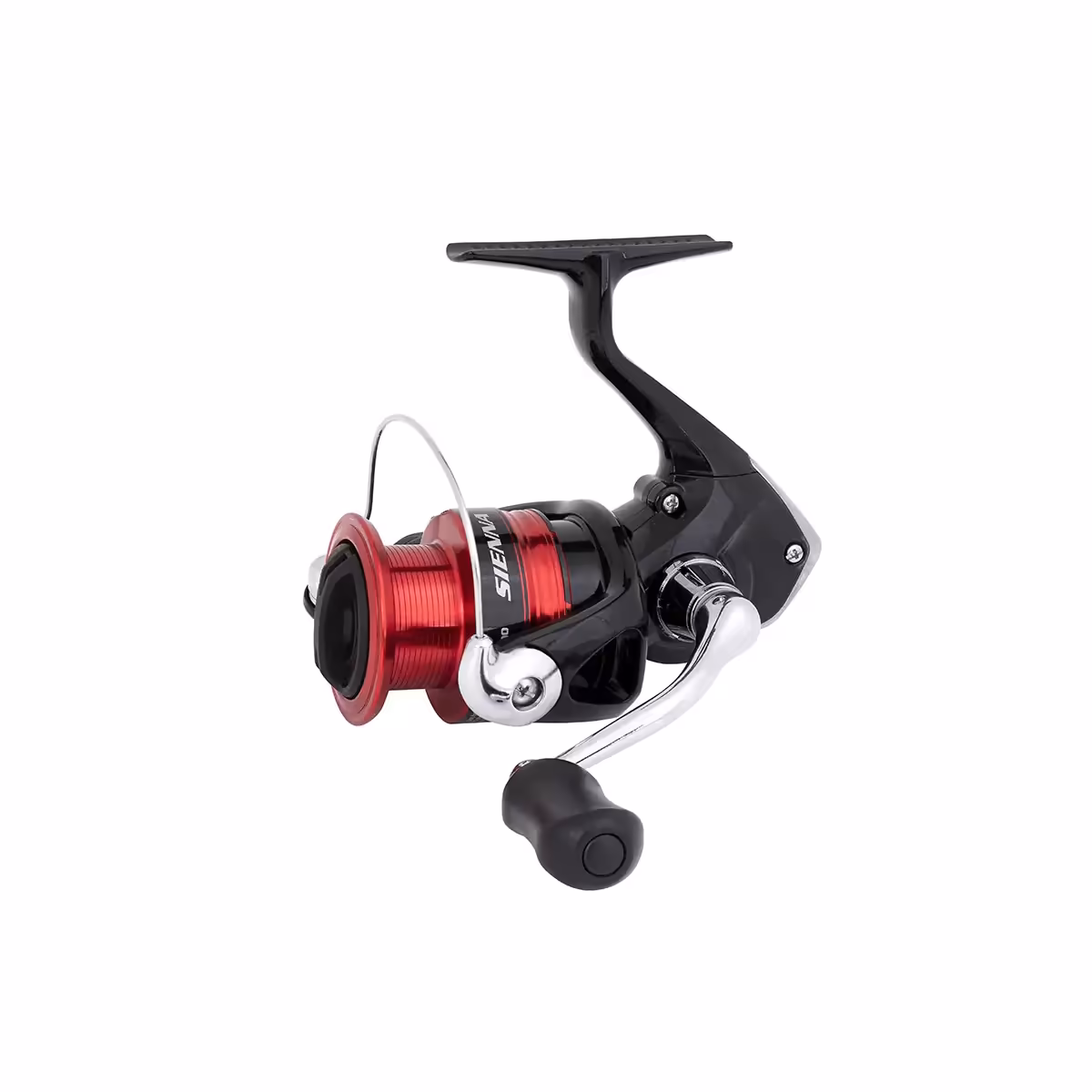 Shimano - Reel Sienna FG