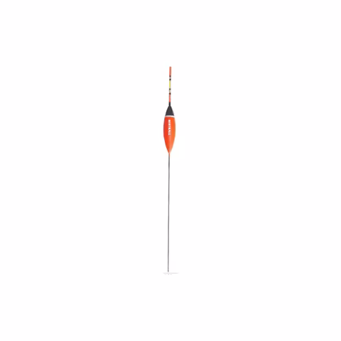 Mistrall Float 3021