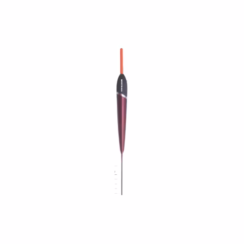 Mistrall Float 3004