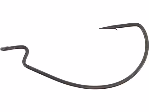 Westin Offset Ewg Hook 6pcs