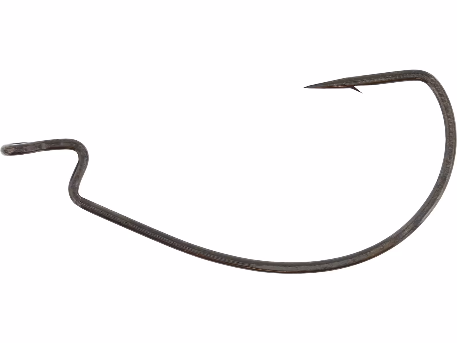 WESTIN OFFSET EWG HOOK 6PCS