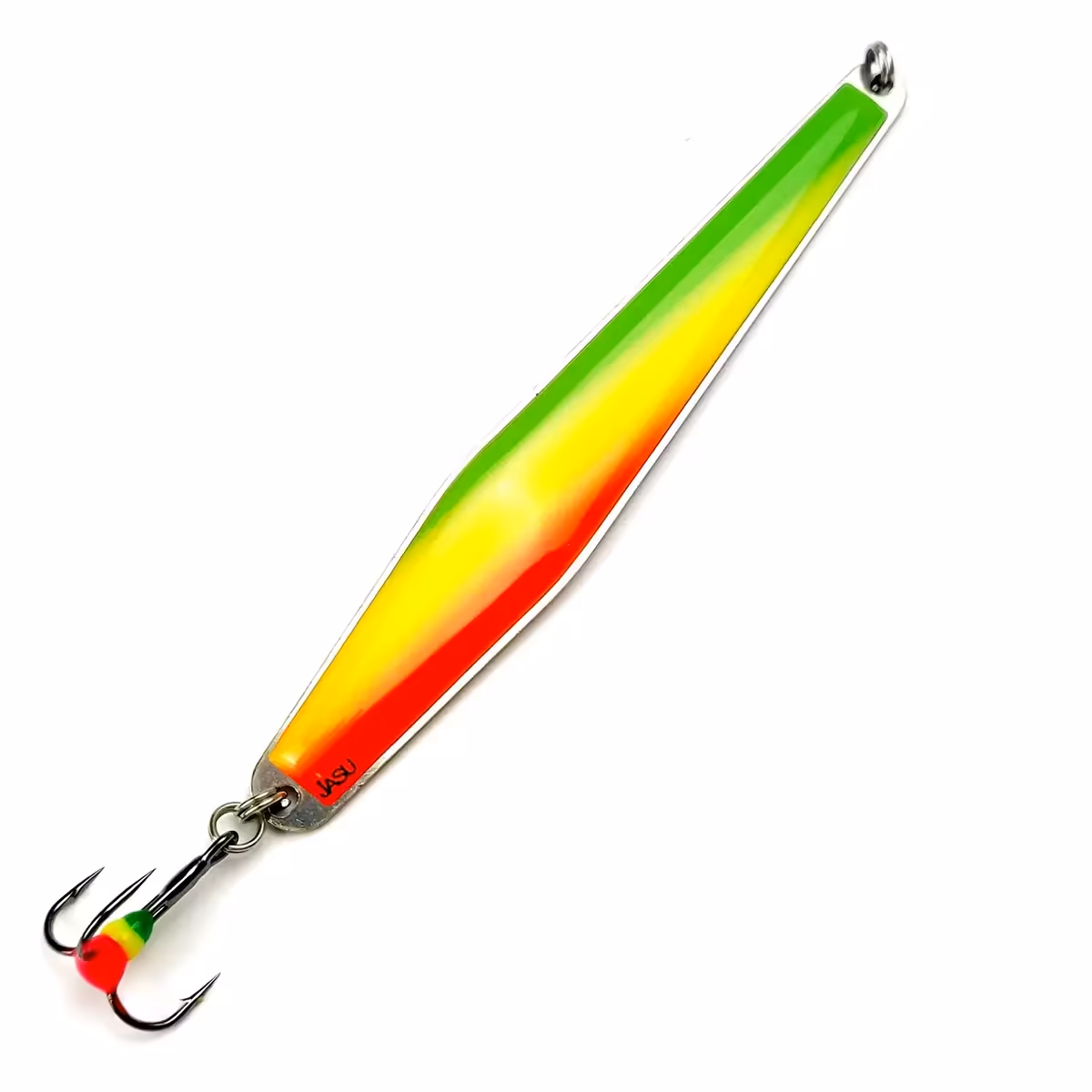 Jasu Jalo Spoon 12 cm