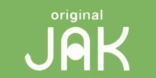 JAK