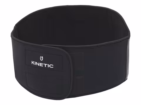 Kinetic Nopain Wading Belt