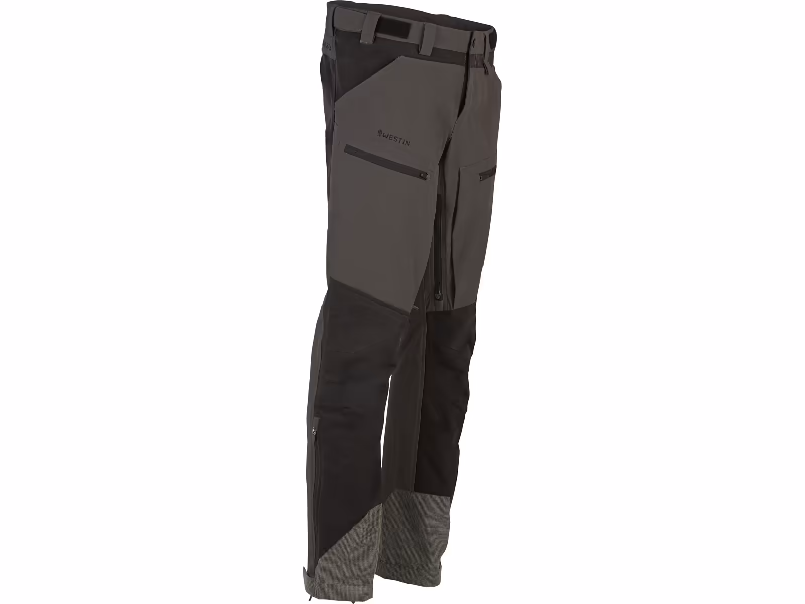WESTIN REEL FLEX TROUSERS