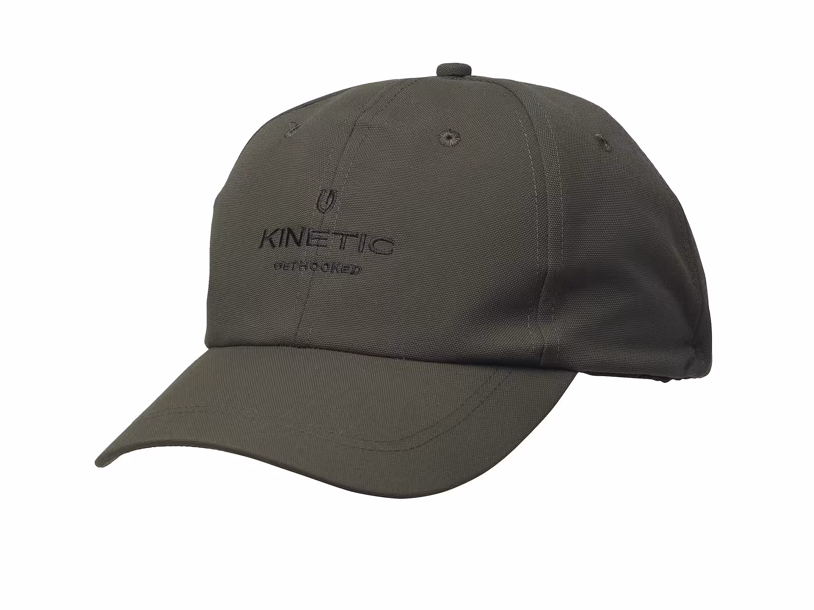 KINETIC MOSQUITO CAP