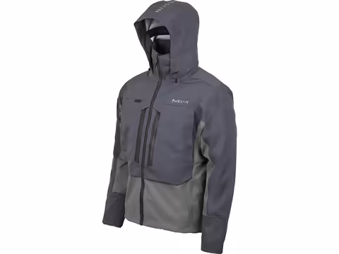 Westin W8 Wading Jacket