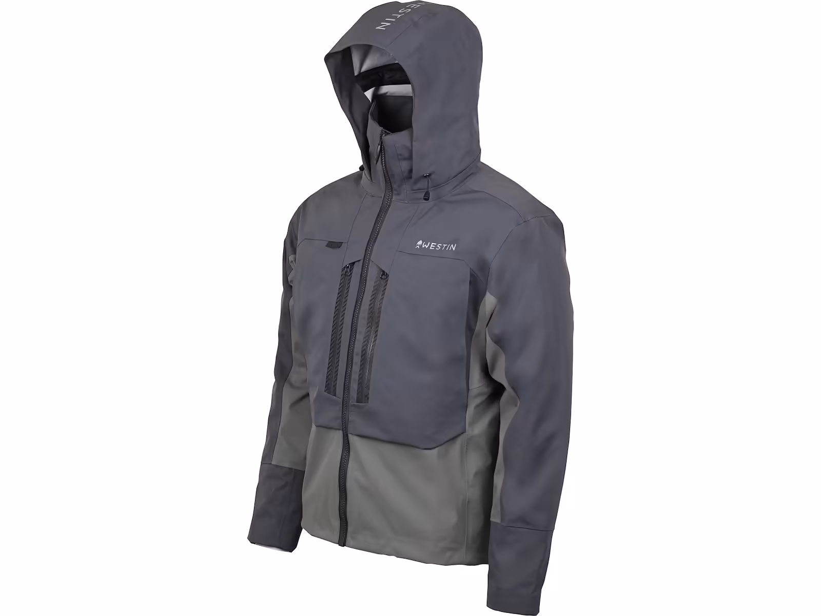 WESTIN W8 WADING JACKET
