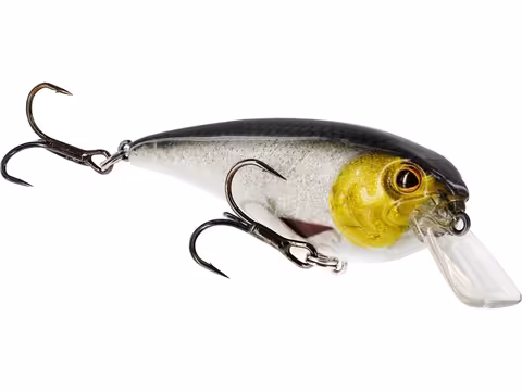 Westin Rawbite Crankbait 2 1pc