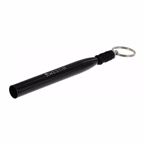 Westin Wacky Rigging Tool, 13,5 Cm