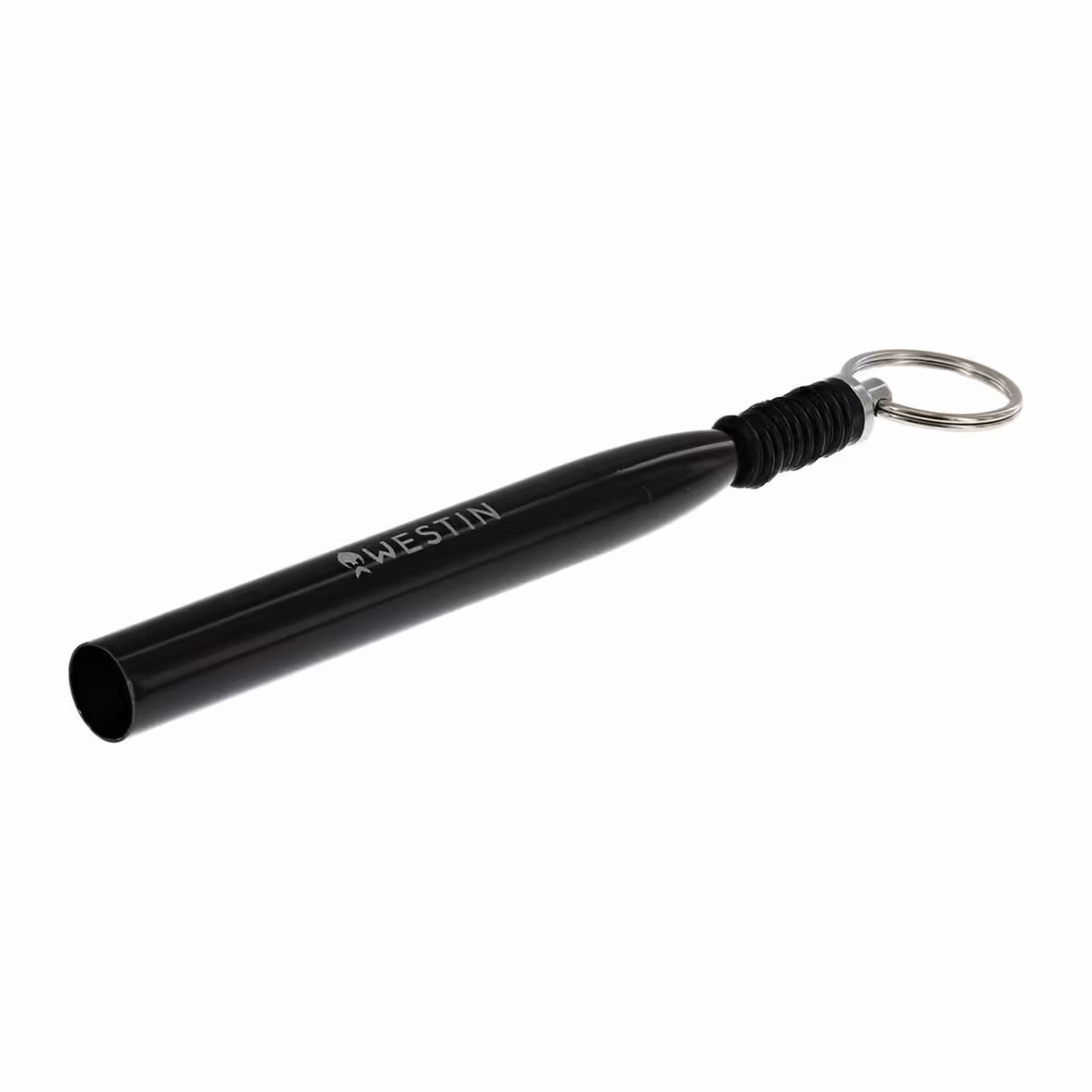 Westin Wacky Rigging Tool, 13,5 cm