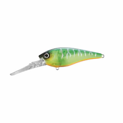 Shimano - Lure Bt Worldcrank Ar-C Flash Boost