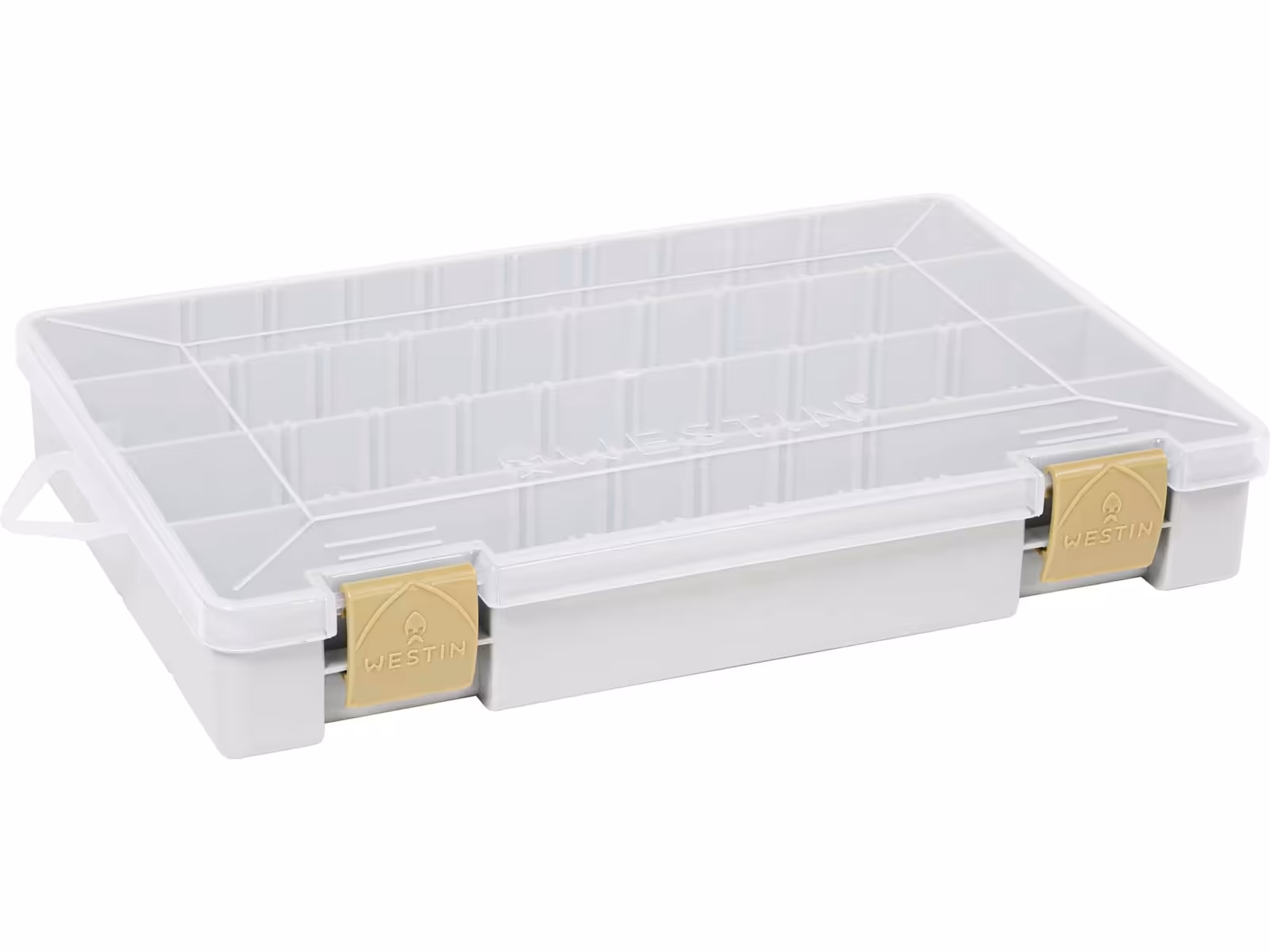 WESTIN W3 TACKLE BOX 3