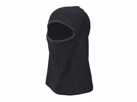 Kinetic Fleece Balaclava