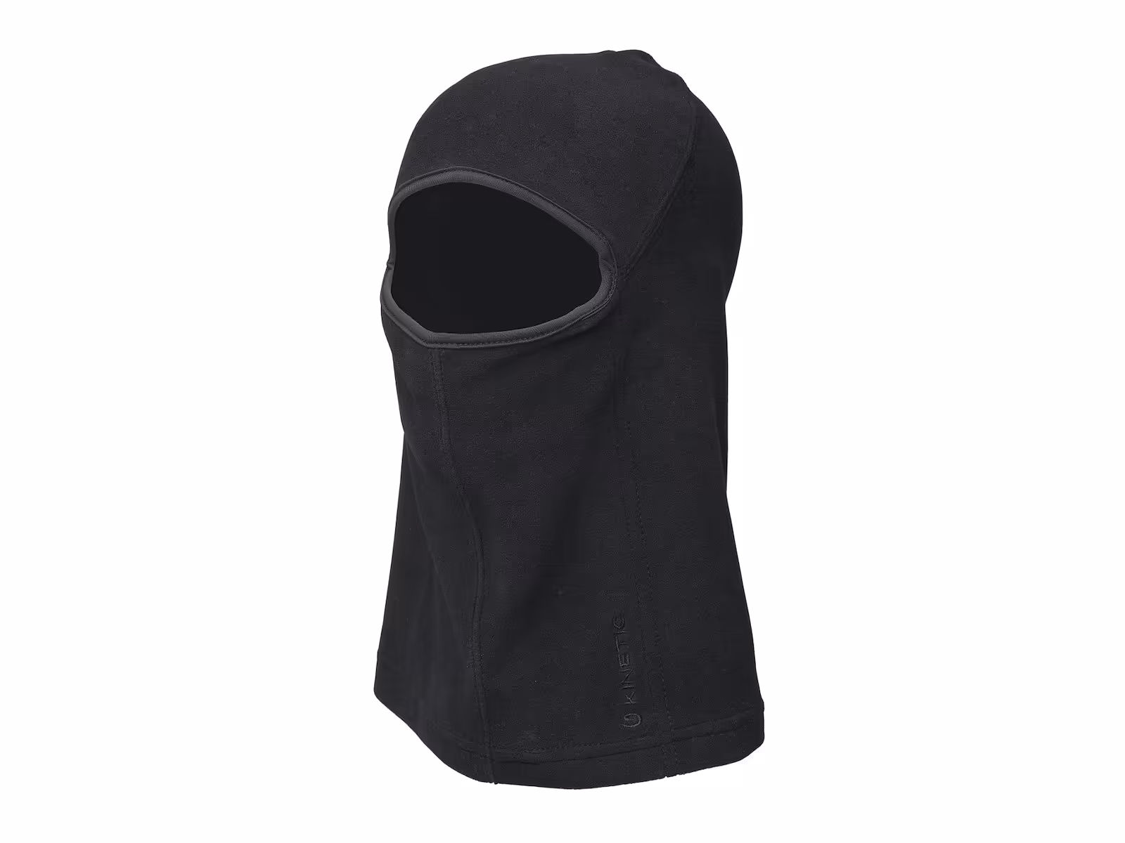KINETIC FLEECE BALACLAVA