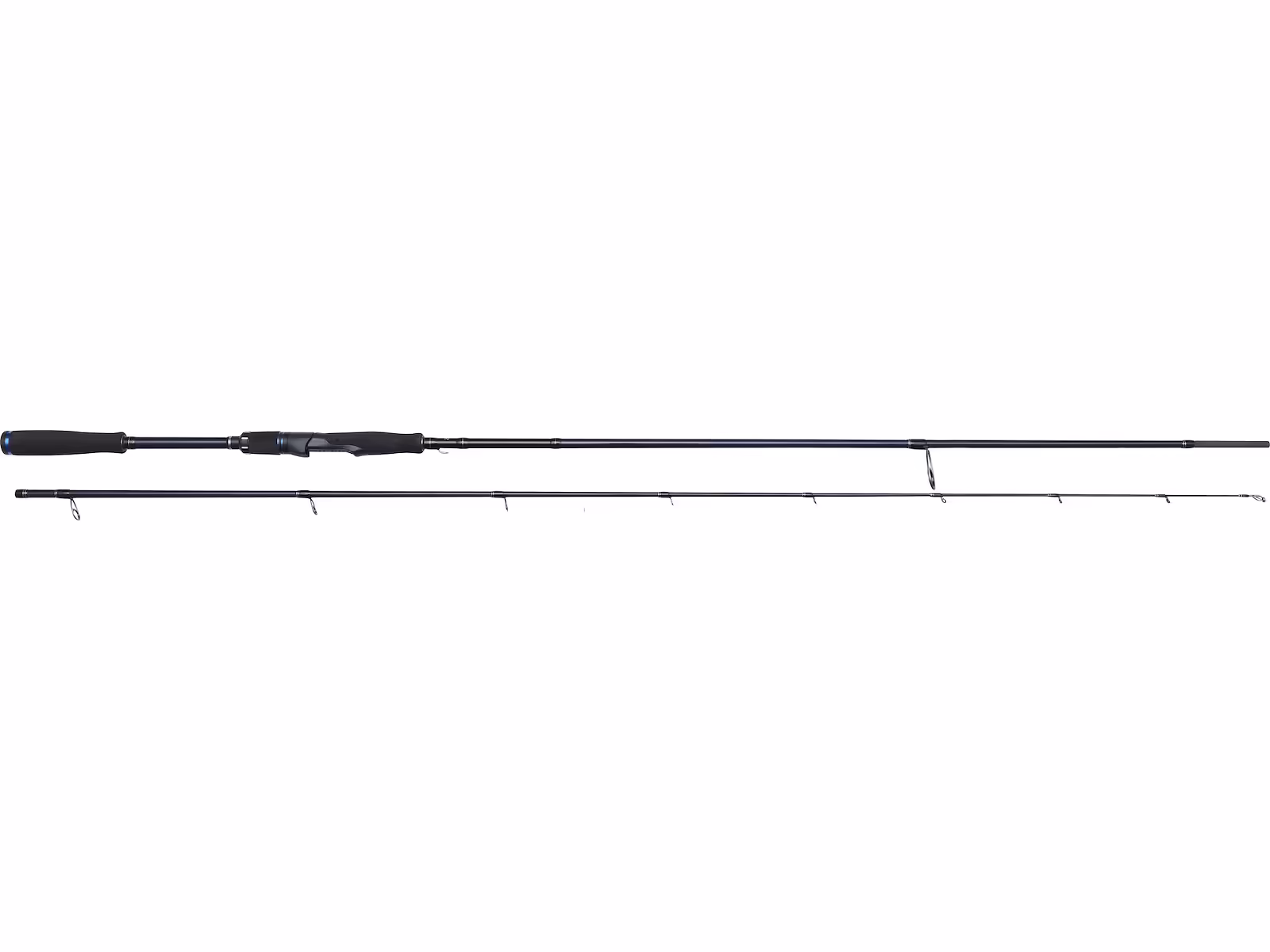 W2 PRECISION CAST