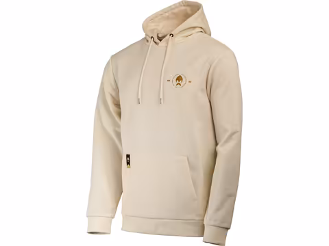 Westin Crecraw Hoodie