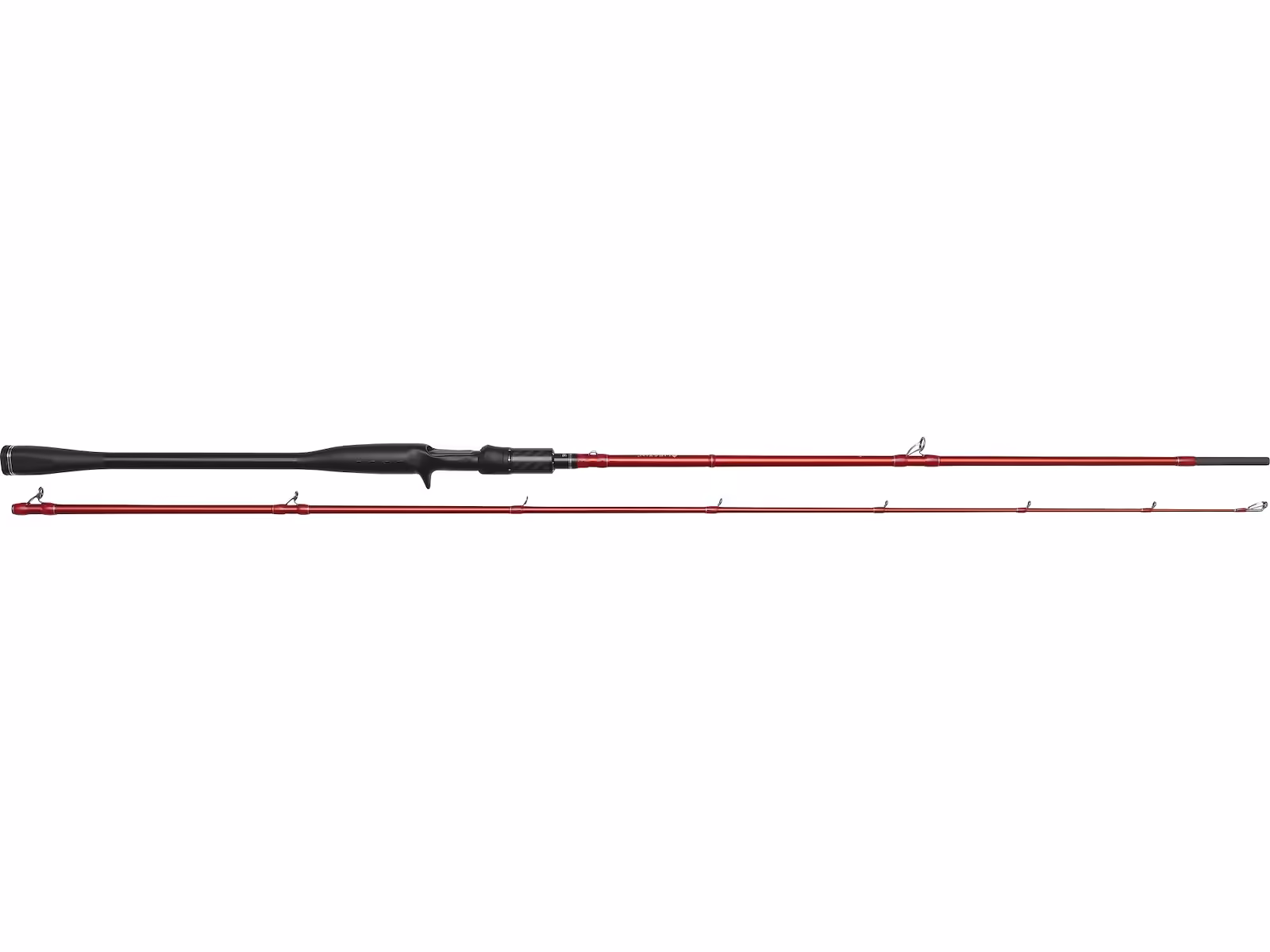 WESTIN W6 JERK&SWIMBAIT-T 2ND 2SEC