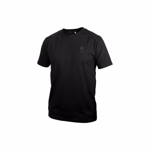 Westin Anniversary T-Shirt