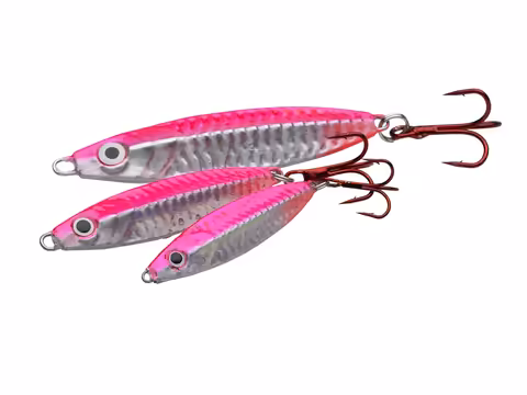 Kinetic Dragon 1pc