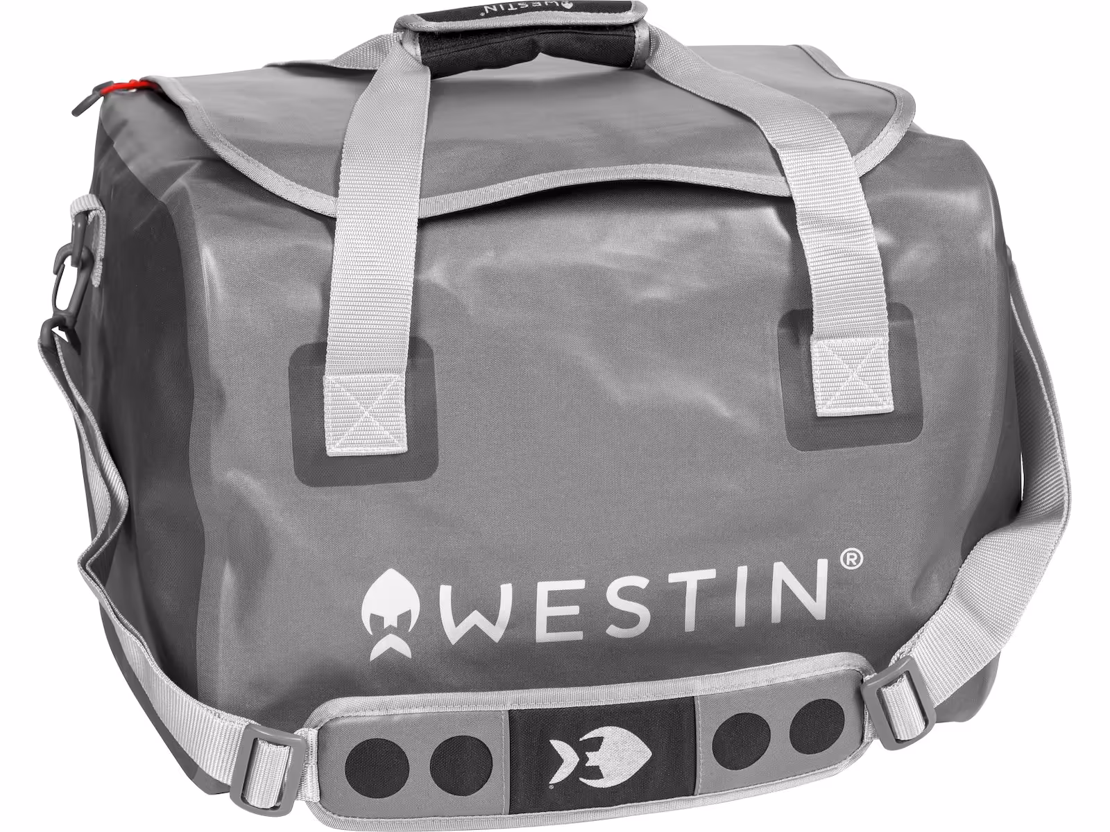 Westin W6 Boat Lurebag