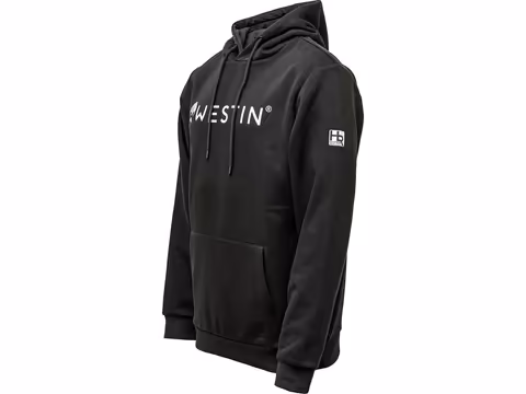 Hyper Realistic Hoodie