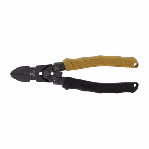 Westin Power Cutter Lõiketangid L, 21 Cm
