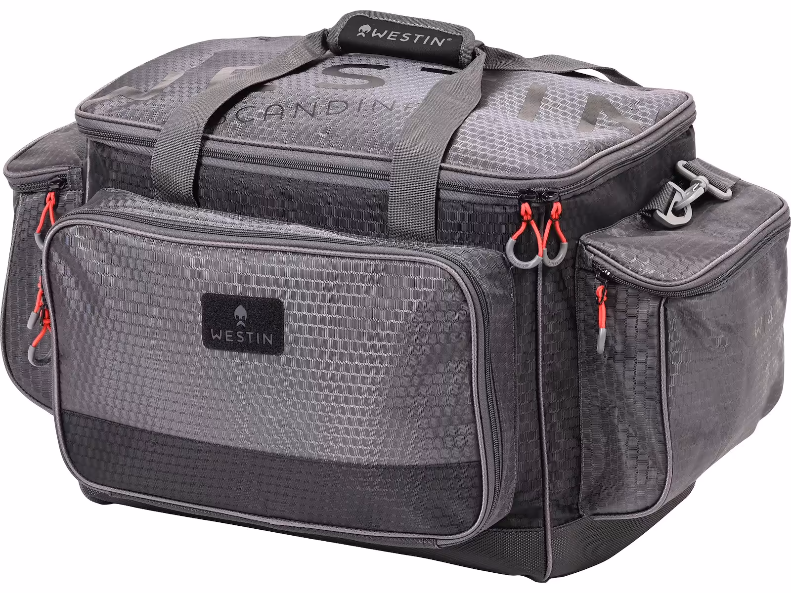 WESTIN W4 ACCESSORY BAG LARGE