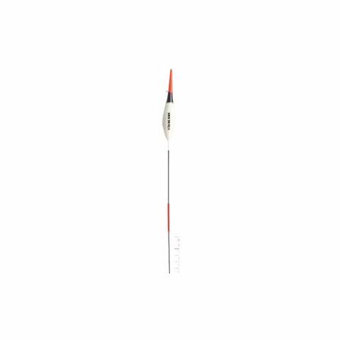 Mistrall Float 1508