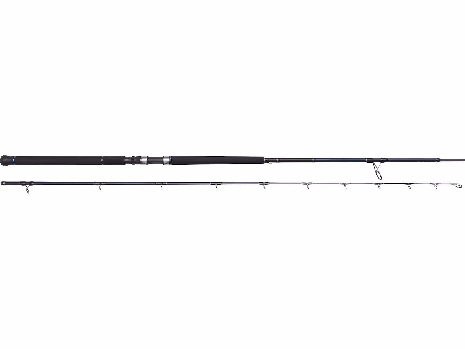 W2 ROCKSHORE APEX PREDATOR