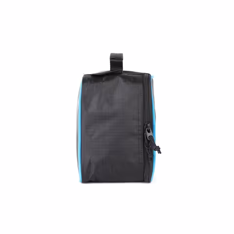 Shimano - Surf Reel Case