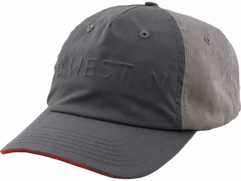 Westin W4 Cap