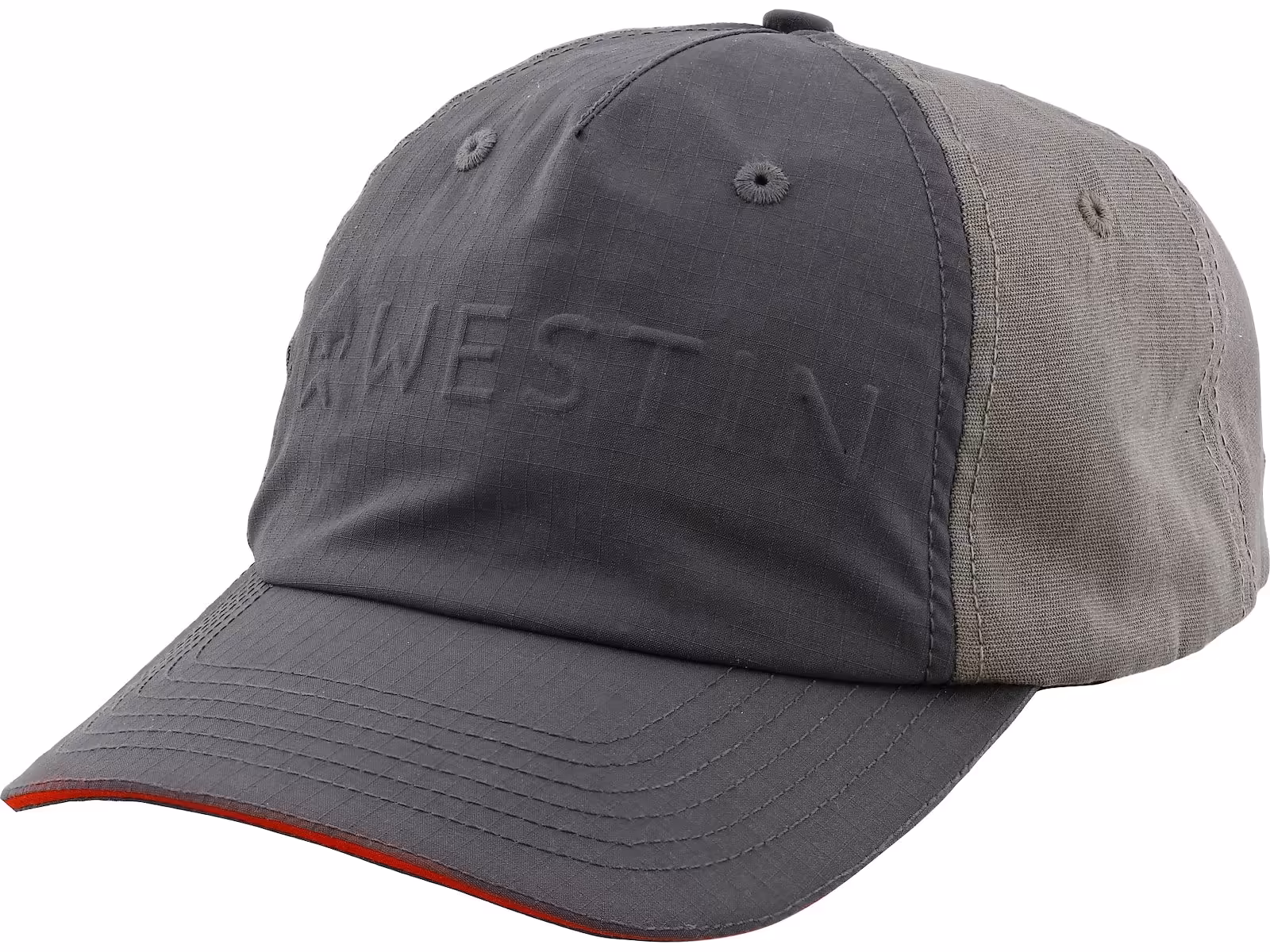 WESTIN W4 CAP
