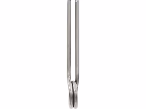Westin Stinger Spike Double M 5pcs