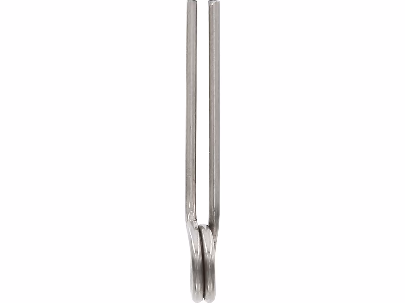 WESTIN STINGER SPIKE DOUBLE M 5PCS