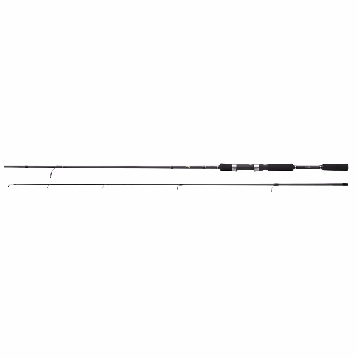 Shimano - Rod FX XT Spinning