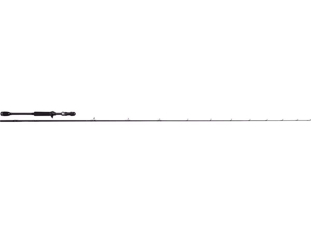 WESTIN W3 BASS FINESSE CRANK-T 2ND 1+1SEC