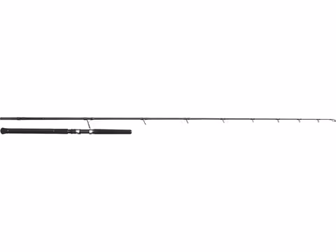 W2 Offshore Powercast