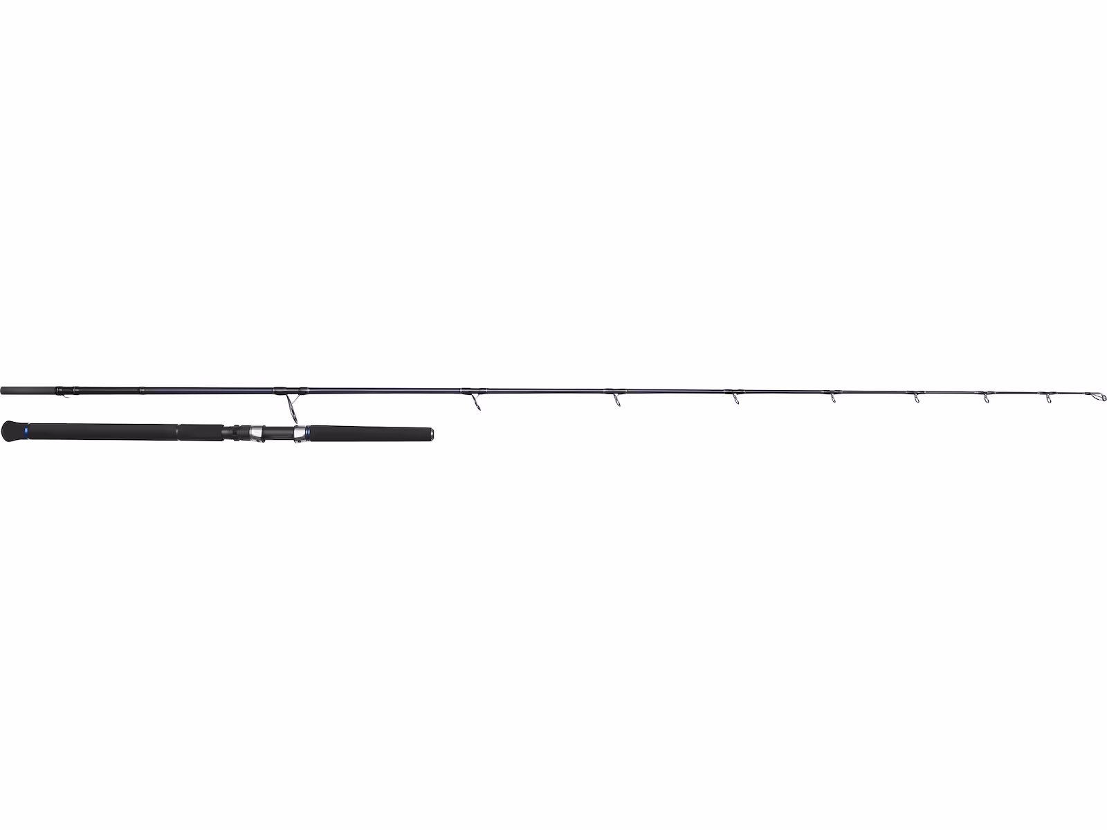 W2 OFFSHORE POWERCAST