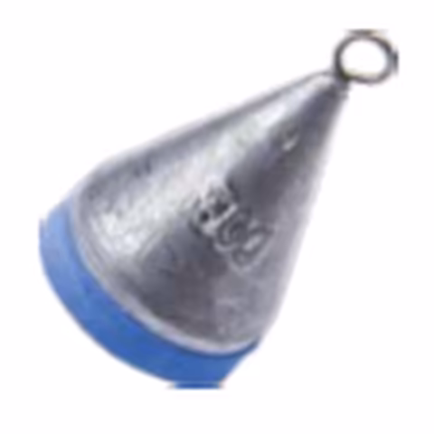 Mistrall Ground Weight Cm-1013