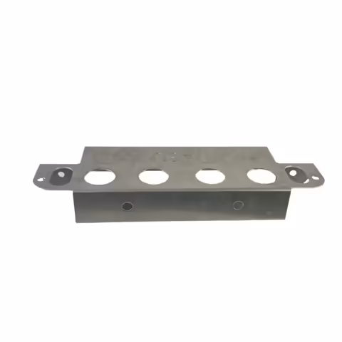 Jasu Mini Rod Holder